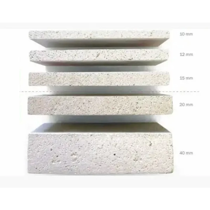 Protección contra Fuego UL-1709
