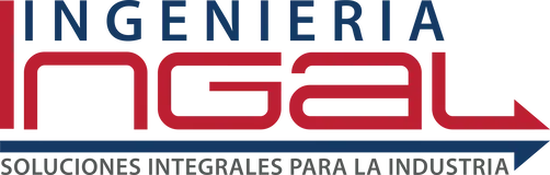 Ingal Ingeniería Ltda.